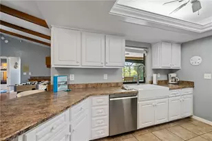 1906 Everest Pkwy, Cape Coral, FL 33904 - Photo 9