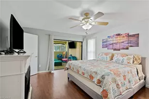 1906 Everest Pkwy, Cape Coral, FL 33904 - Photo 13