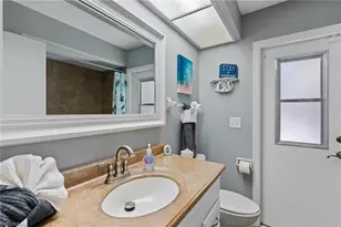 1906 Everest Pkwy, Cape Coral, FL 33904 - Photo 19