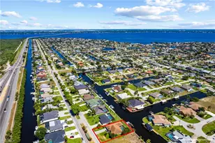 1906 Everest Pkwy, Cape Coral, FL 33904 - Photo 33