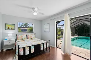 1906 Everest Pkwy, Cape Coral, FL 33904 - Photo 21
