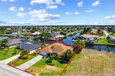 1906 Everest Pkwy, Cape Coral, FL 33904 - Photo 31