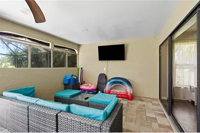 1906 Everest Pkwy, Cape Coral, FL 33904 - Photo 25