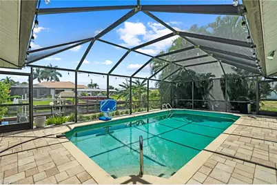 1906 Everest Pkwy, Cape Coral, FL 33904 - Photo 27