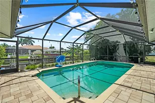 1906 Everest Pkwy, Cape Coral, FL 33904 - Photo 27