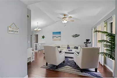 1906 Everest Pkwy, Cape Coral, FL 33904 - Photo 5