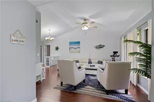 1906 Everest Pkwy, Cape Coral, FL 33904 - Photo 5