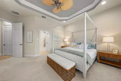 16374 Coco Hammock Way, Fort Myers, FL 33908 - Photo 29