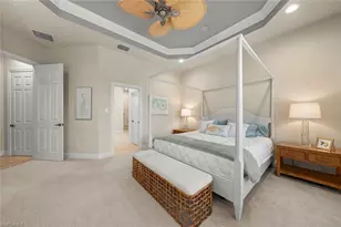 16374 Coco Hammock Way, Fort Myers, FL 33908 - Photo 29
