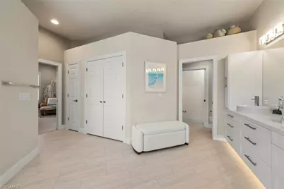 16374 Coco Hammock Way, Fort Myers, FL 33908 - Photo 33