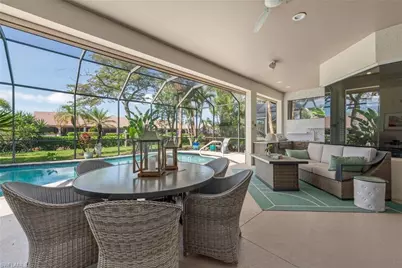 16374 Coco Hammock Way, Fort Myers, FL 33908 - Photo 19