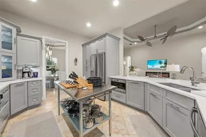 16374 Coco Hammock Way, Fort Myers, FL 33908 - Photo 9