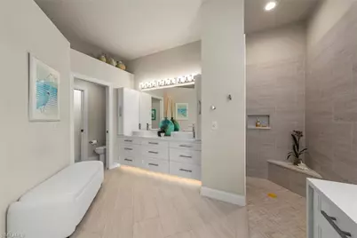 16374 Coco Hammock Way, Fort Myers, FL 33908 - Photo 31