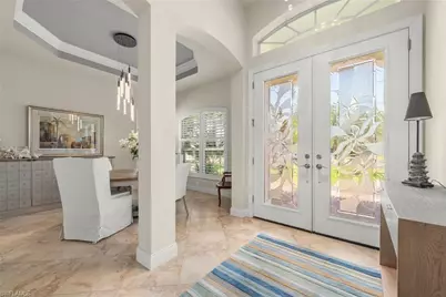 16374 Coco Hammock Way, Fort Myers, FL 33908 - Photo 3