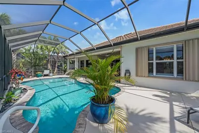 16374 Coco Hammock Way, Fort Myers, FL 33908 - Photo 25
