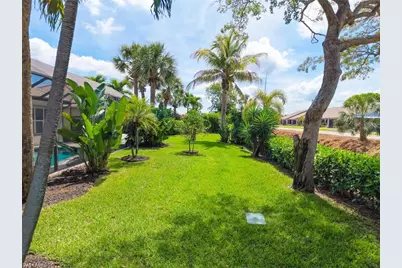 16374 Coco Hammock Way, Fort Myers, FL 33908 - Photo 43