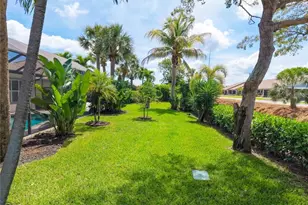 16374 Coco Hammock Way, Fort Myers, FL 33908 - Photo 43