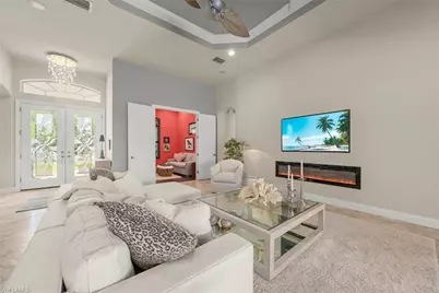 16374 Coco Hammock Way, Fort Myers, FL 33908 - Photo 15