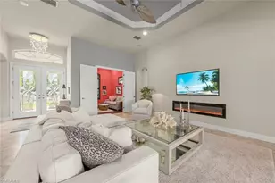 16374 Coco Hammock Way, Fort Myers, FL 33908 - Photo 15