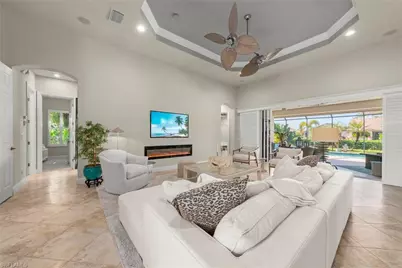16374 Coco Hammock Way, Fort Myers, FL 33908 - Photo 17