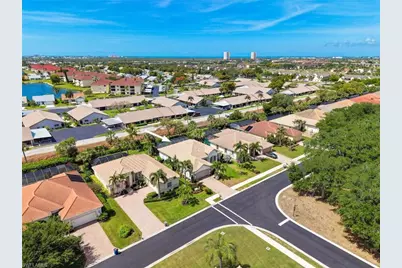 16374 Coco Hammock Way, Fort Myers, FL 33908 - Photo 45