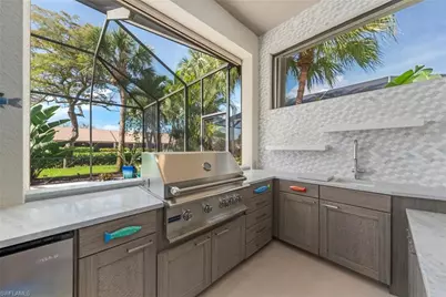 16374 Coco Hammock Way, Fort Myers, FL 33908 - Photo 23