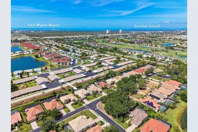 16374 Coco Hammock Way, Fort Myers, FL 33908 - Photo 47