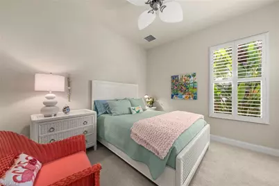 16374 Coco Hammock Way, Fort Myers, FL 33908 - Photo 39