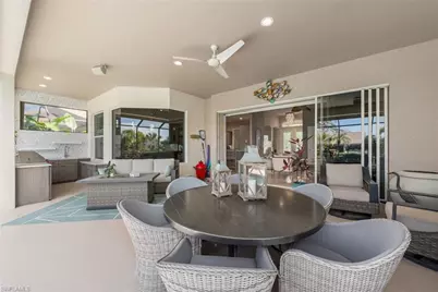 16374 Coco Hammock Way, Fort Myers, FL 33908 - Photo 21