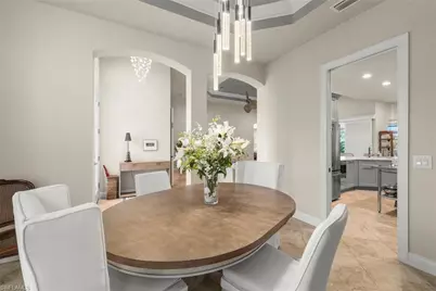 16374 Coco Hammock Way, Fort Myers, FL 33908 - Photo 5