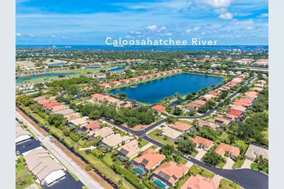 16374 Coco Hammock Way, Fort Myers, FL 33908 - Photo 49