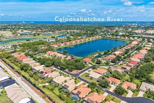 16374 Coco Hammock Way, Fort Myers, FL 33908 - Photo 49