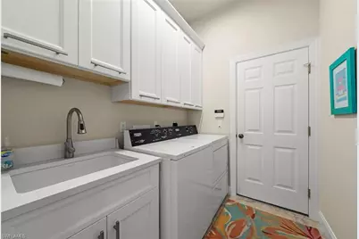 16374 Coco Hammock Way, Fort Myers, FL 33908 - Photo 37