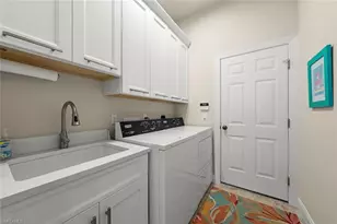 16374 Coco Hammock Way, Fort Myers, FL 33908 - Photo 37