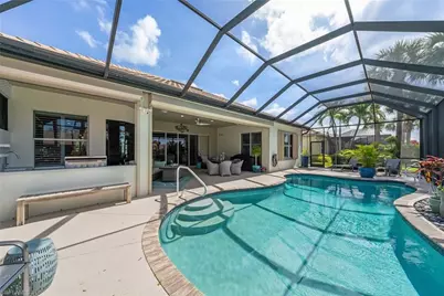 16374 Coco Hammock Way, Fort Myers, FL 33908 - Photo 27