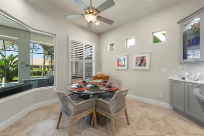16374 Coco Hammock Way, Fort Myers, FL 33908 - Photo 13