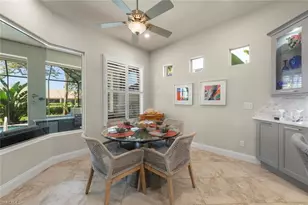 16374 Coco Hammock Way, Fort Myers, FL 33908 - Photo 13