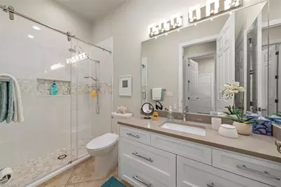 16374 Coco Hammock Way, Fort Myers, FL 33908 - Photo 41