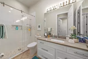 16374 Coco Hammock Way, Fort Myers, FL 33908 - Photo 41