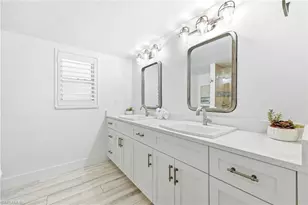 469 Bayshore Dr, Cape Coral, FL 33904 - Photo 41