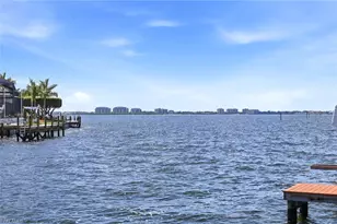 469 Bayshore Dr, Cape Coral, FL 33904 - Photo 27