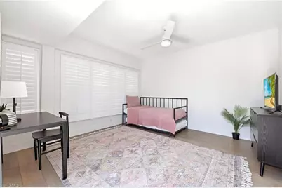 469 Bayshore Dr, Cape Coral, FL 33904 - Photo 29