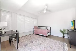 469 Bayshore Dr, Cape Coral, FL 33904 - Photo 29
