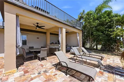469 Bayshore Dr, Cape Coral, FL 33904 - Photo 19