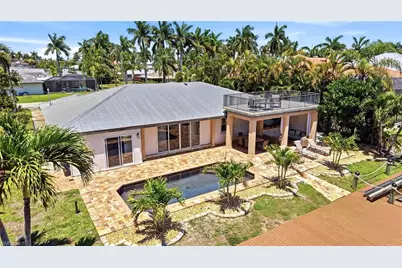 469 Bayshore Dr, Cape Coral, FL 33904 - Photo 35