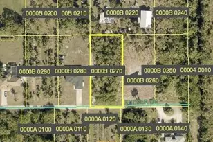 6242 Fuller Dr, Bokeelia, FL 33922 - Photo 1
