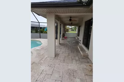 3025 Magnolia Way, Punta Gorda, FL 33950 - Photo 7