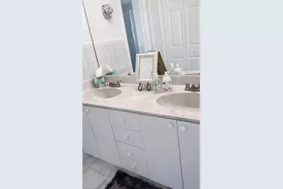 3440 15th Ave SW, Naples, FL 34117 - Photo 13
