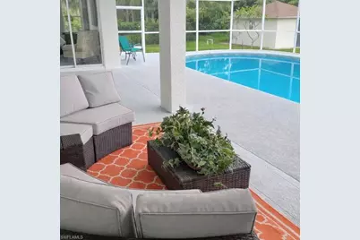 3440 15th Ave SW, Naples, FL 34117 - Photo 19