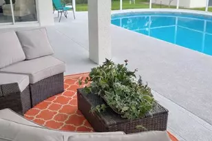 3440 15th Ave SW, Naples, FL 34117 - Photo 19